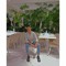 Mostafa Allam