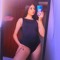 mariana