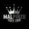 Irfan Malpinzu