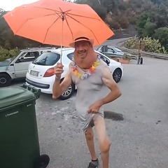 catapilla69