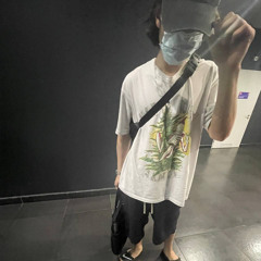 $baby