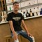 Đen Hoang