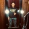 Mohamed Medhat