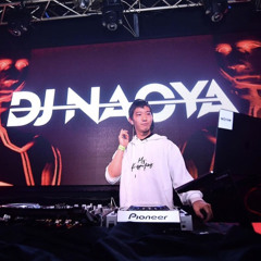 DJ NAOYA