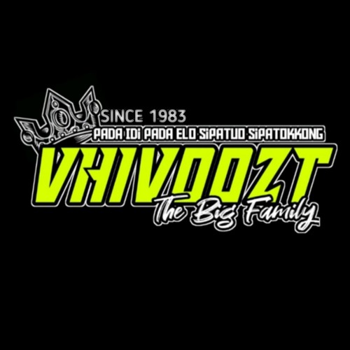 VHIVOOZ TEAM FAMILY’s avatar