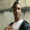 fernandes