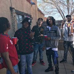 Baseline Spiff