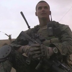 Speed Most Wanted (PS2)