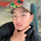 Bée Bìnhh đẹp zaii