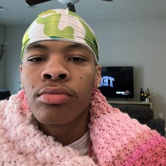 ChillBill