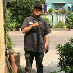 Trương Vĩnh Phát