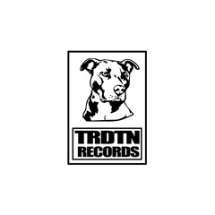 TRDTN Records