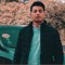 Khaled Aboud