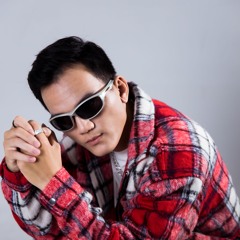 DJ HiHiHaHa