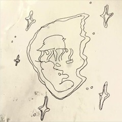 [hidden-tracks-releases] MetikyløiD
