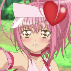 =͟͟͞͞➳❥