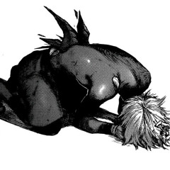 ren