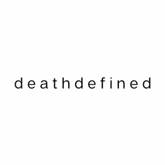 deathdefined