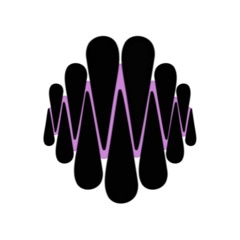 TLD.Music
