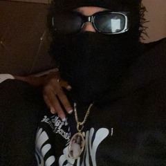 cxxrupt x ovo - rock out