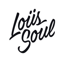 Loüs Soul Radio