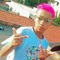 Vitoor Ofic