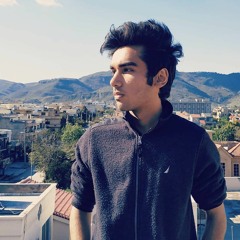 ShaYan AlVi