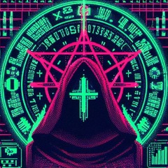 🌹GARTEN EDEN 666 ✞✞✞