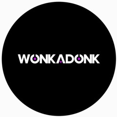 WONKADONK LIVE