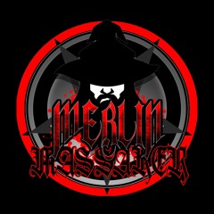 Merlin-Massaker - Frenchcore Mix