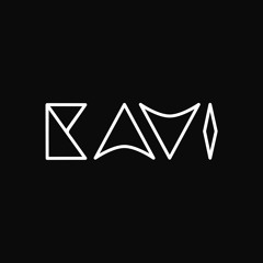 KAVI