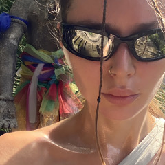 Наталья Башлий