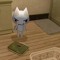 JustAcAt