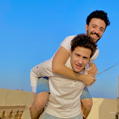 maged dabaa