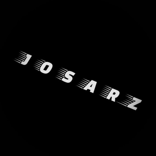 JosarZ’s avatar