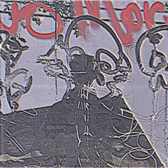 @mylesxlaw (Distance)