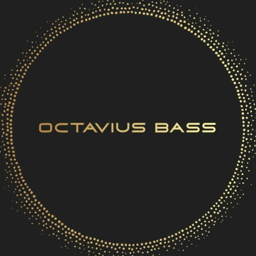 Octavius ​​Bass’s avatar