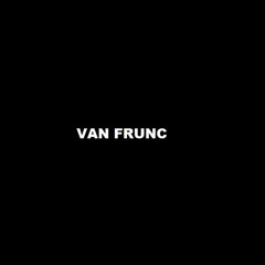 Van Frunc