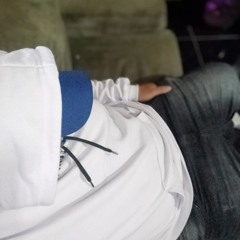 @alvesz.24k