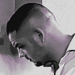Proteq