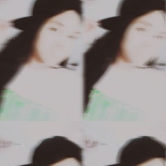 Nancyrose02
