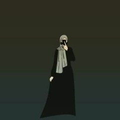 Bayan Alnajjar