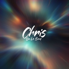 Chris De La Soul