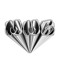 Middlemanbeatz