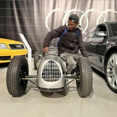 Rohli VIP