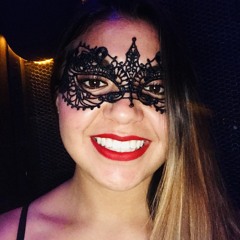 Elizabeth Vilchez