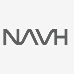 Navh
