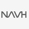 Navh