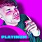 Platinum Himself