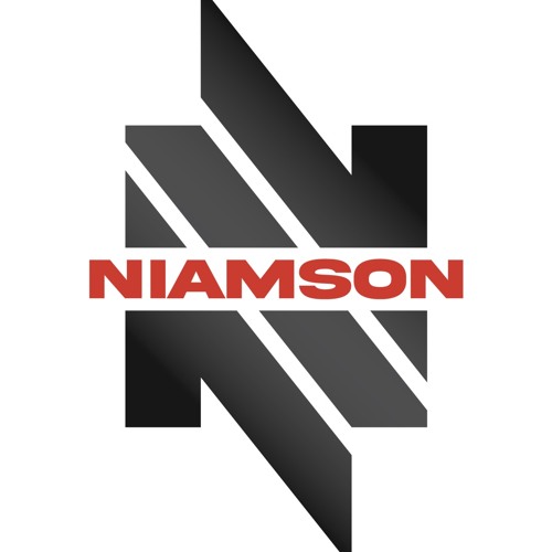 Niamson’s avatar